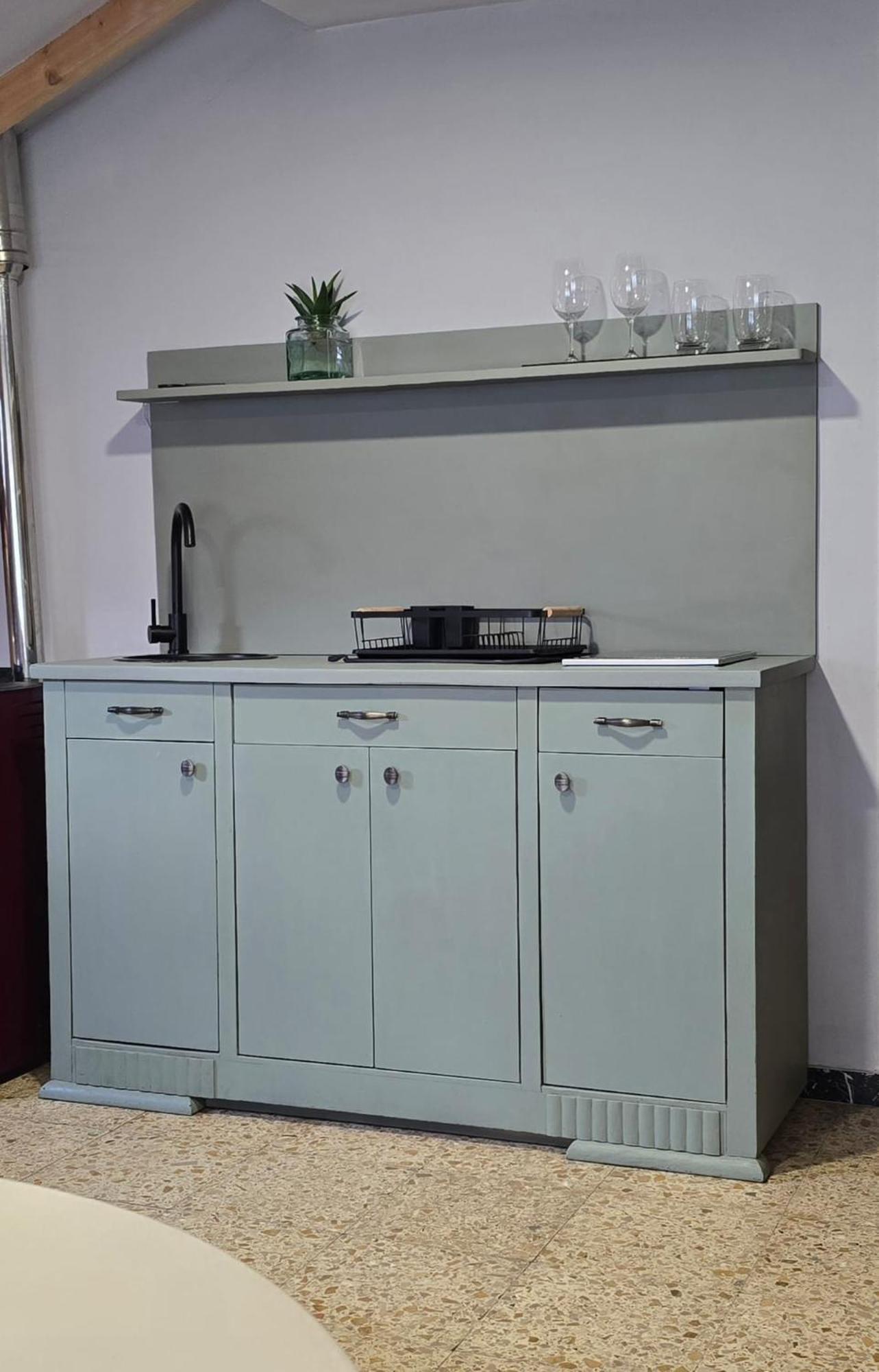 Apartamento Riazon3 Ourense Exteriör bild