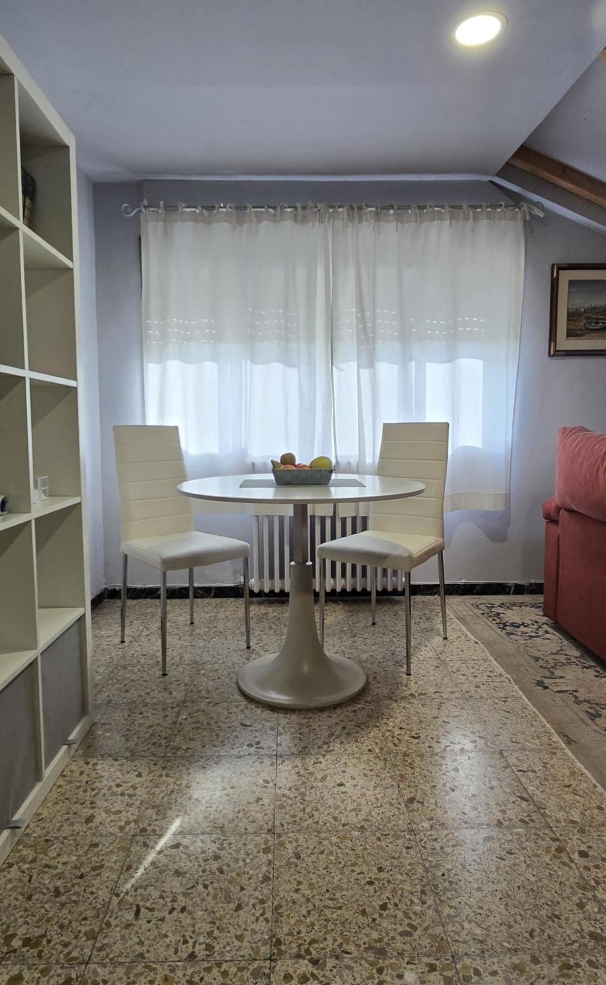 Apartamento Riazon3 Ourense Exteriör bild