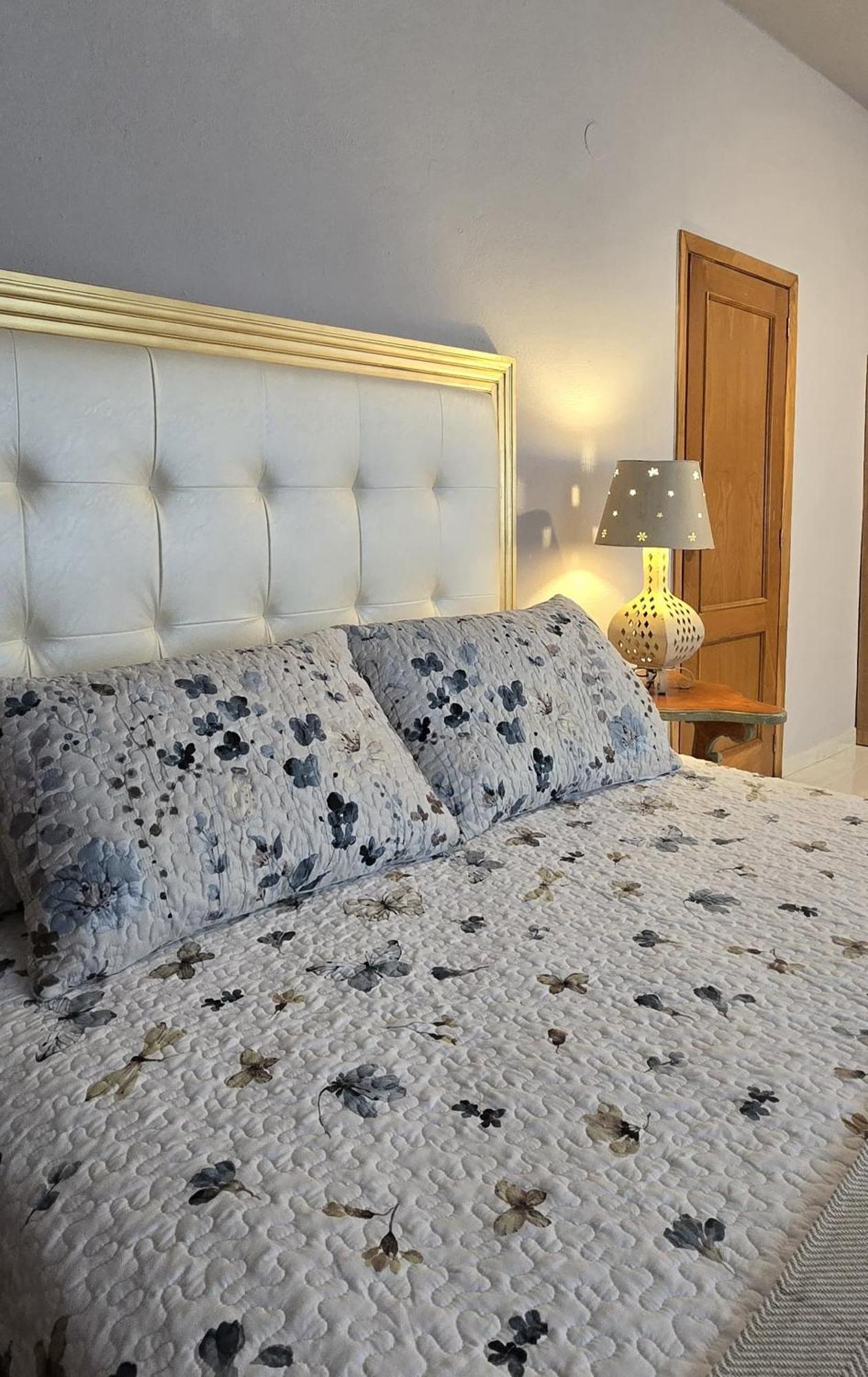 Apartamento Riazon3 Ourense Exteriör bild
